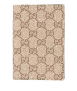 GUCCI Кошелек