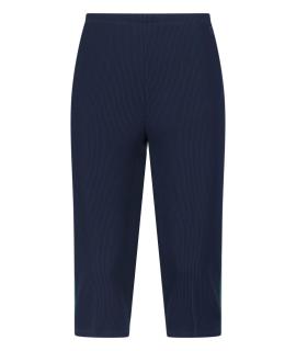 GUCCI Леггинсы и велосипедки