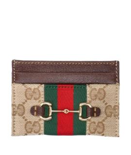 GUCCI Кардхолдер