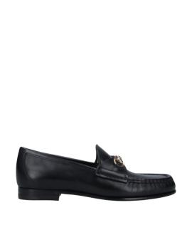 GUCCI Лоферы