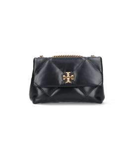 TORY BURCH Сумка через плечо