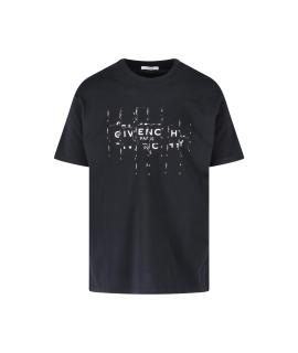 GIVENCHY Футболка