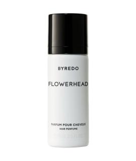 BYREDO Специальное средство