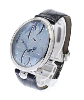Breguet Часы