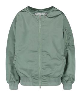 ALEXANDER WANG Куртка
