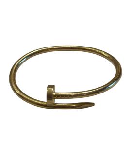 CARTIER Браслет