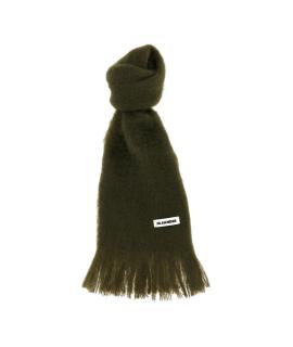 JIL SANDER Шарф