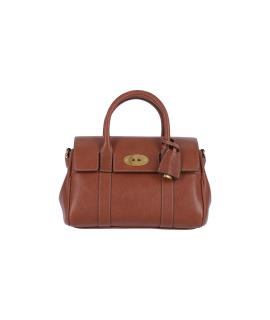 MULBERRY Сумка через плечо