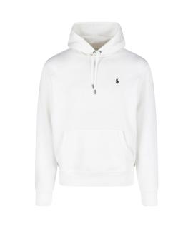 POLO RALPH LAUREN Худи/толстовка