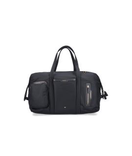 ANYA HINDMARCH Дорожная/спортивная сумка