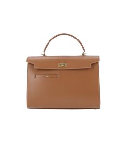 ANYA HINDMARCH Сумка тоут