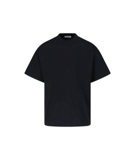 JIL SANDER Футболка