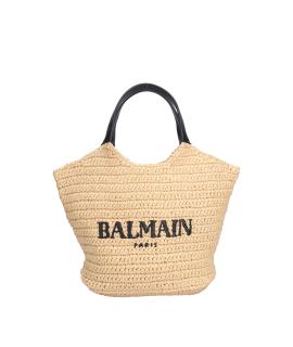 BALMAIN Сумка тоут