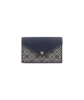 TORY BURCH Клатч/вечерняя сумка