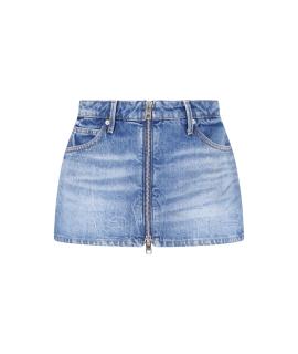 ALEXANDER WANG Шорты