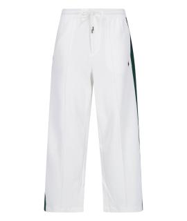 POLO RALPH LAUREN Повседневные брюки