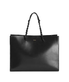 JIL SANDER Сумка тоут