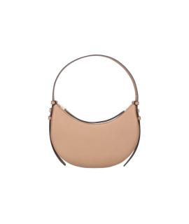 TORY BURCH Сумка через плечо
