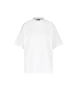 JIL SANDER Футболка