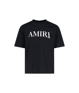 AMIRI Футболка