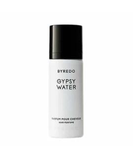 BYREDO Специальное средство