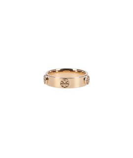 TORY BURCH Кольцо