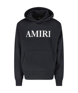 AMIRI Худи/толстовка
