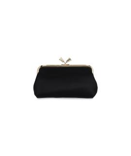 ANYA HINDMARCH Клатч/вечерняя сумка