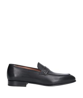 FERRAGAMO Лоферы