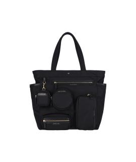 ANYA HINDMARCH Сумка тоут