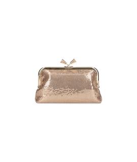 ANYA HINDMARCH Клатч/вечерняя сумка