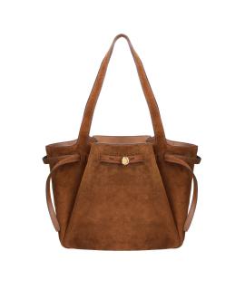 TORY BURCH Сумка тоут