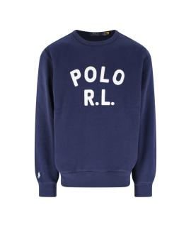 POLO RALPH LAUREN Худи/толстовка