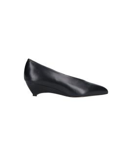 JIL SANDER Туфли