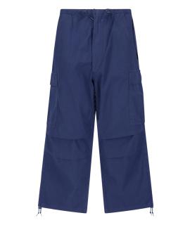 POLO RALPH LAUREN Повседневные брюки