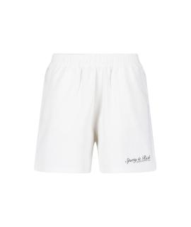SPORTY AND RICH Шорты