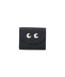 ANYA HINDMARCH Кошелек