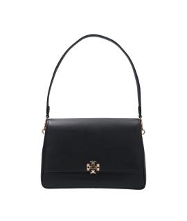 TORY BURCH Сумка с короткими ручками
