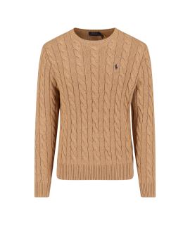 POLO RALPH LAUREN Джемпер / свитер