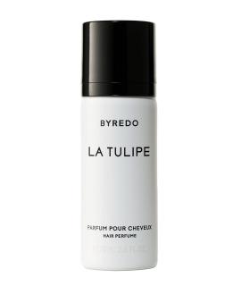BYREDO Специальное средство
