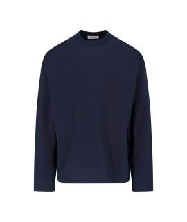 JIL SANDER Лонгслив