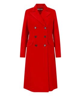 JIL SANDER Пальто