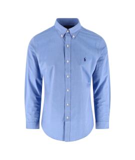 POLO RALPH LAUREN Кэжуал рубашка