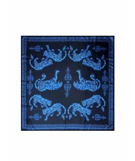 VERSACE COLLECTION Платок