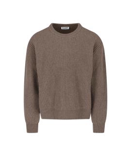 JIL SANDER Джемпер / свитер