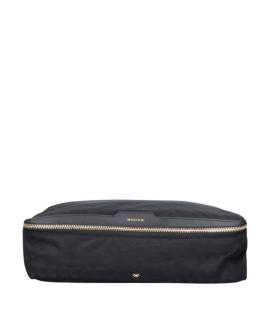 ANYA HINDMARCH Клатч/вечерняя сумка