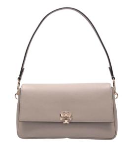 TORY BURCH Сумка через плечо