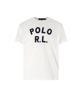 POLO RALPH LAUREN Футболка