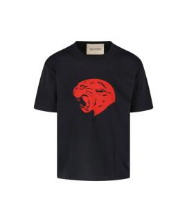 VALENTINO Футболка