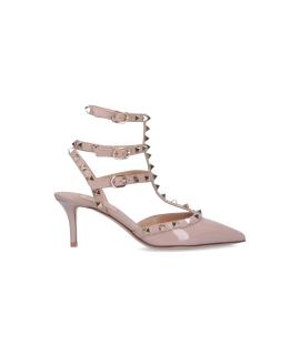 VALENTINO Туфли